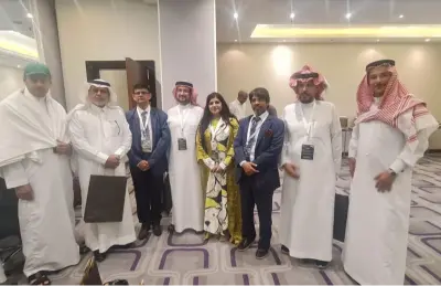 Partnership-Collaborations